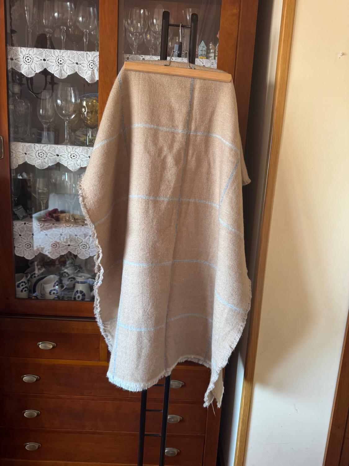 FOULARD DE LANA - Image 7