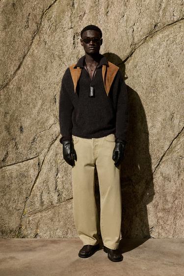 Imagen de producto -  de Zara - Imagen 0