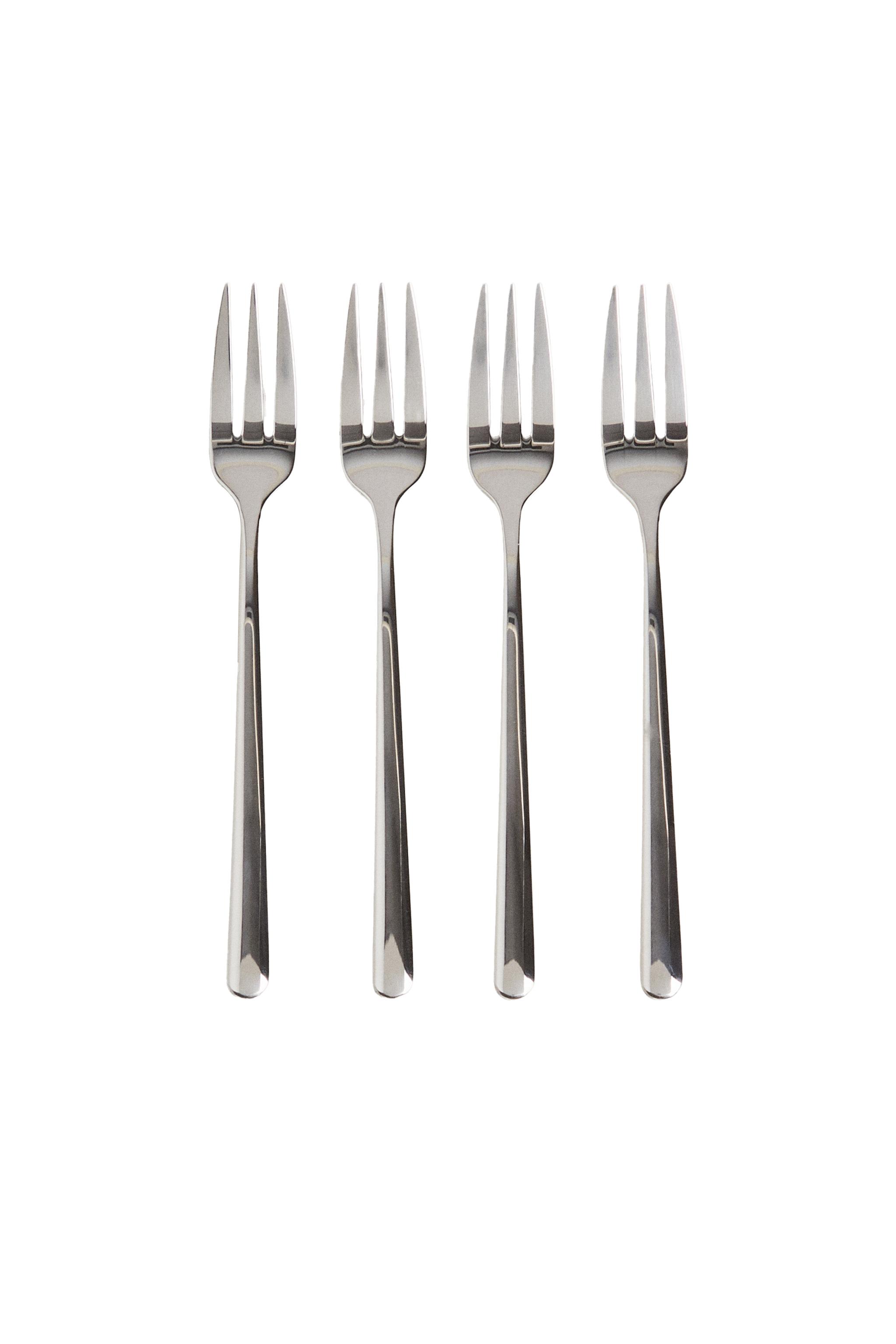 42223730999-f1.jpg?ts=