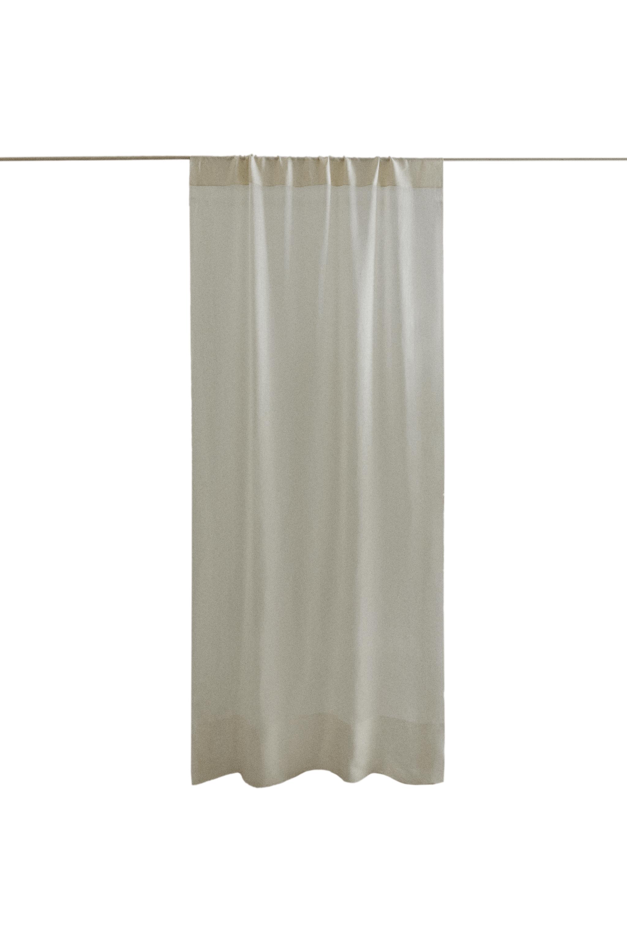 41312032712-f1.jpg?ts=