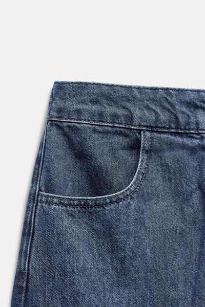 ZW COLLECTION BARREL ORTA BEL JEAN_7