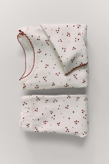 Imagen de producto - Crudo de Zara