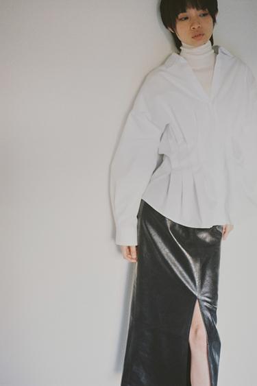 スタイル142Zaraのスタイル - 142 