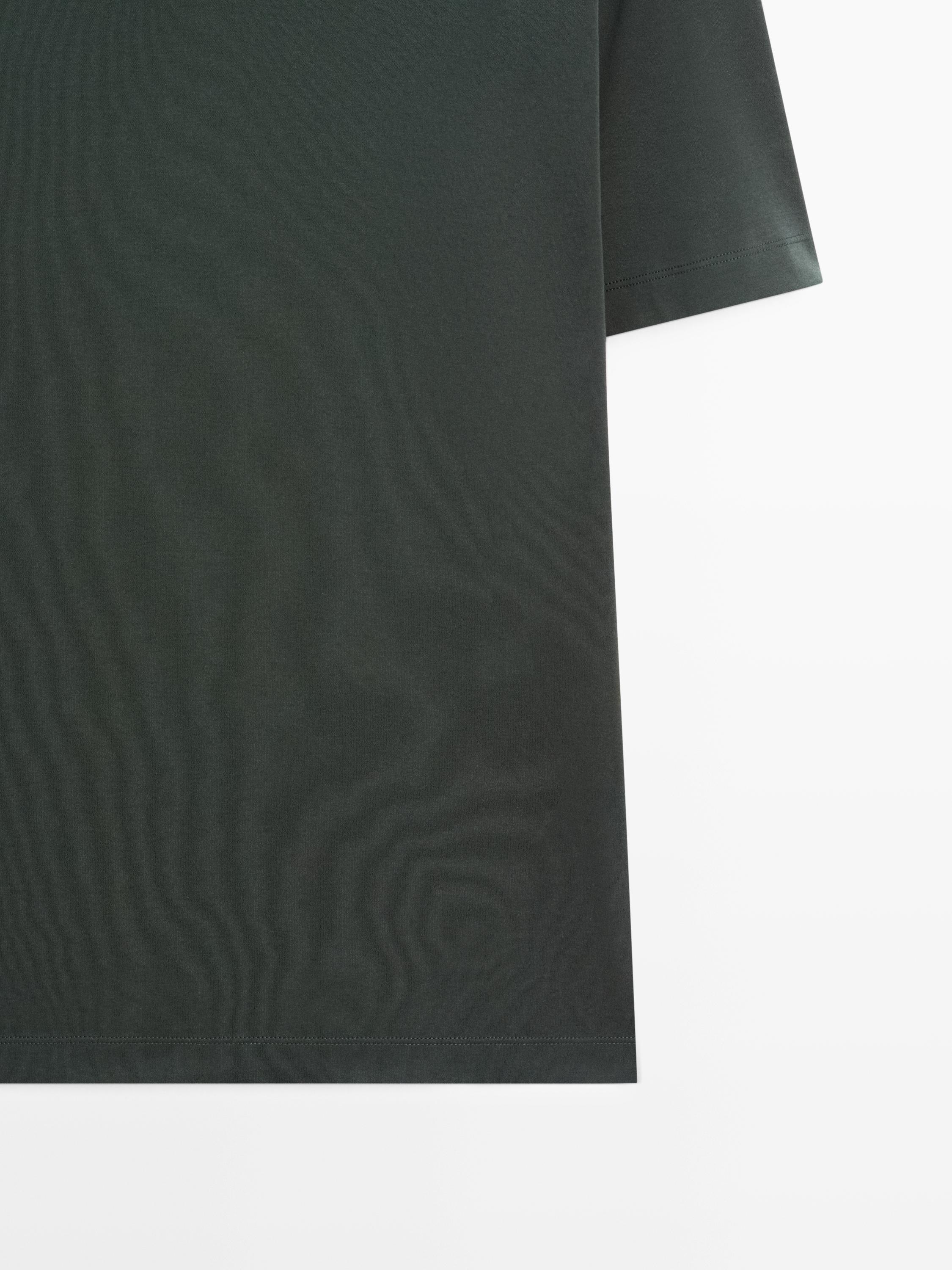 100% cotton short sleeve polo shirt