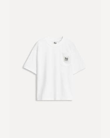 Zara 造型 - 淺駝色