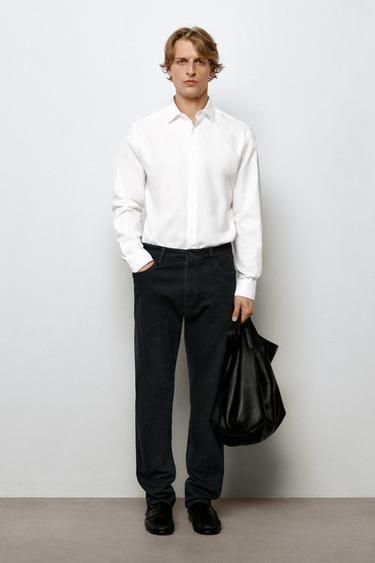 Slim fit jeans — 452 1