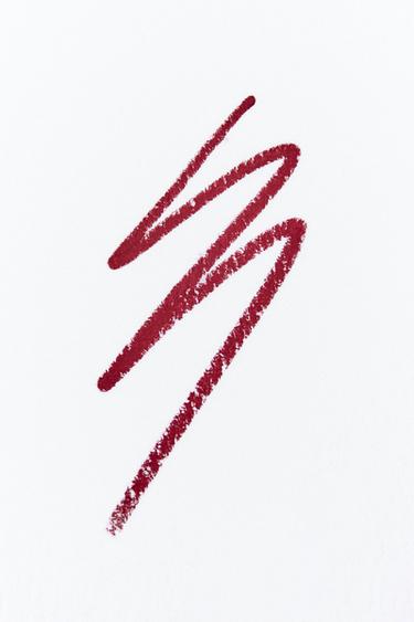 LIP LINER - SPICY by Zara - Image 4