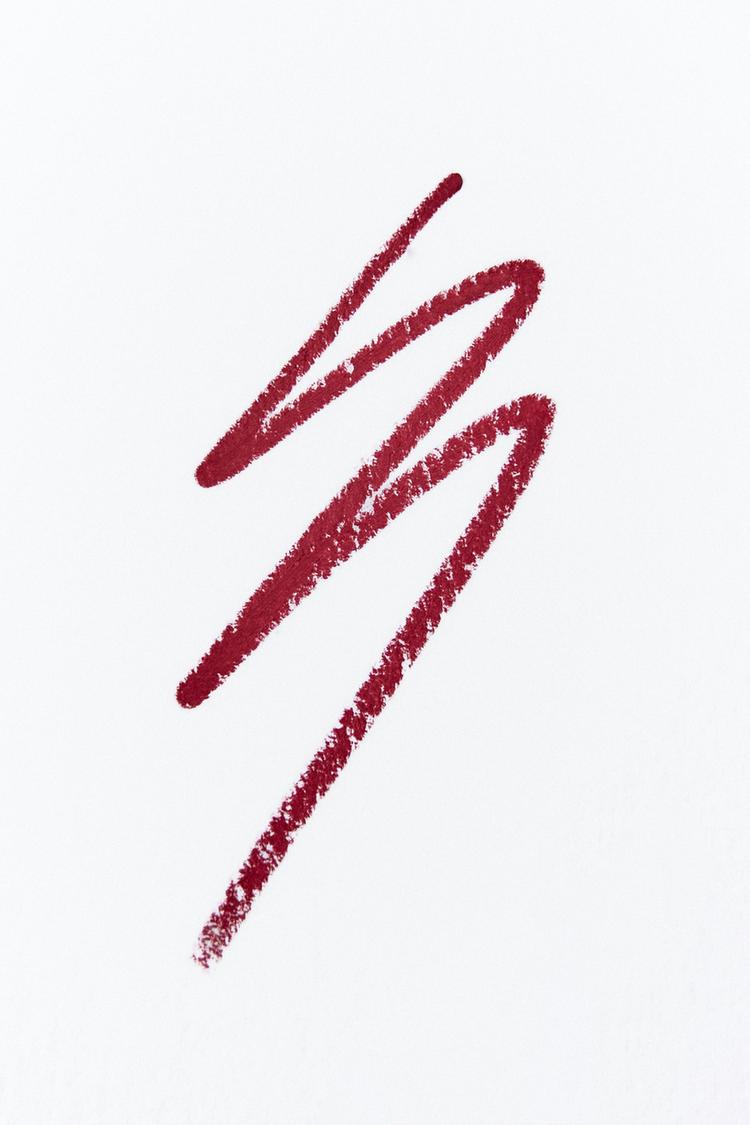 Lápiz Labial 5