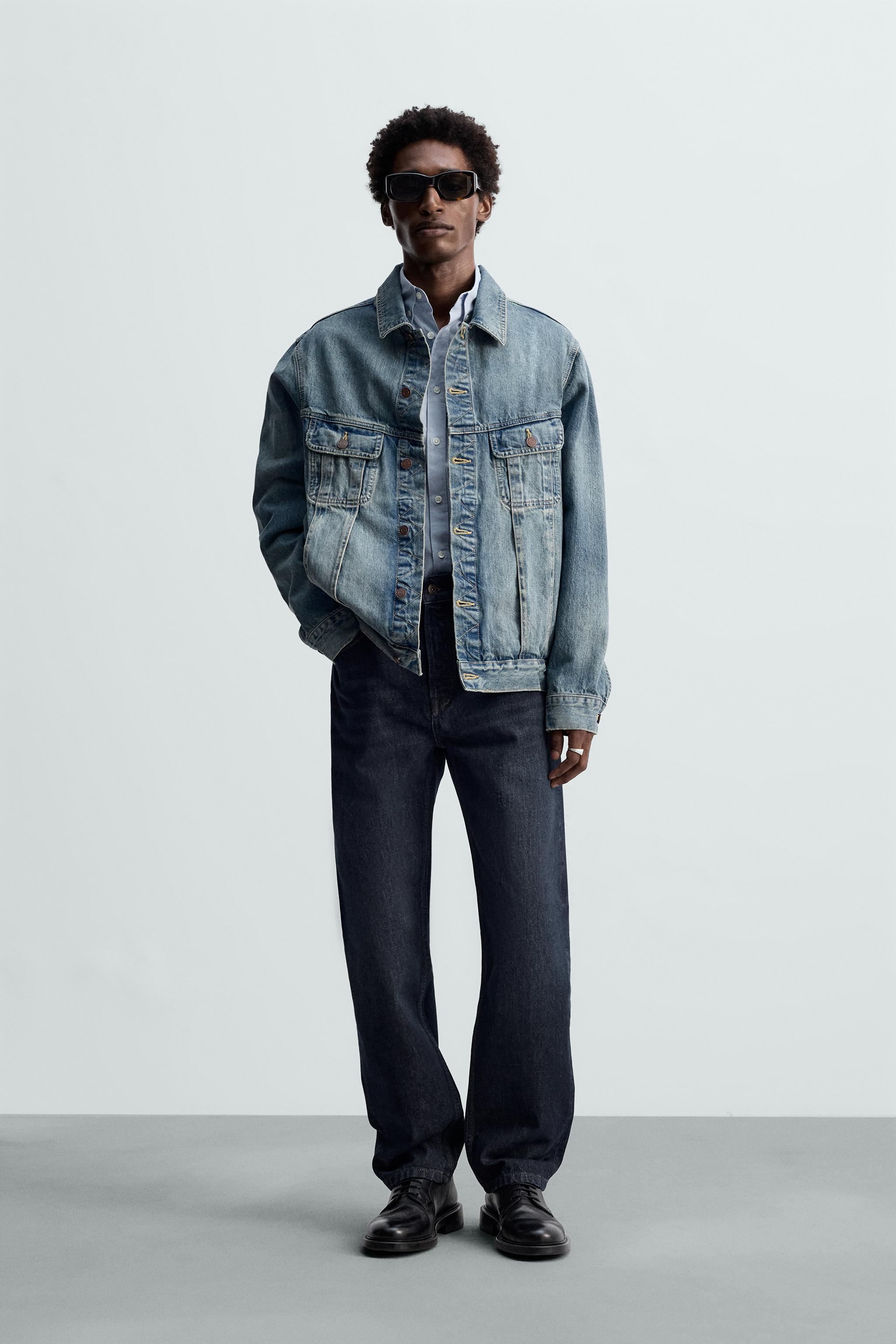 エマ　2点 Zara STRUCTURED BELTED VEST at Mall of America® in