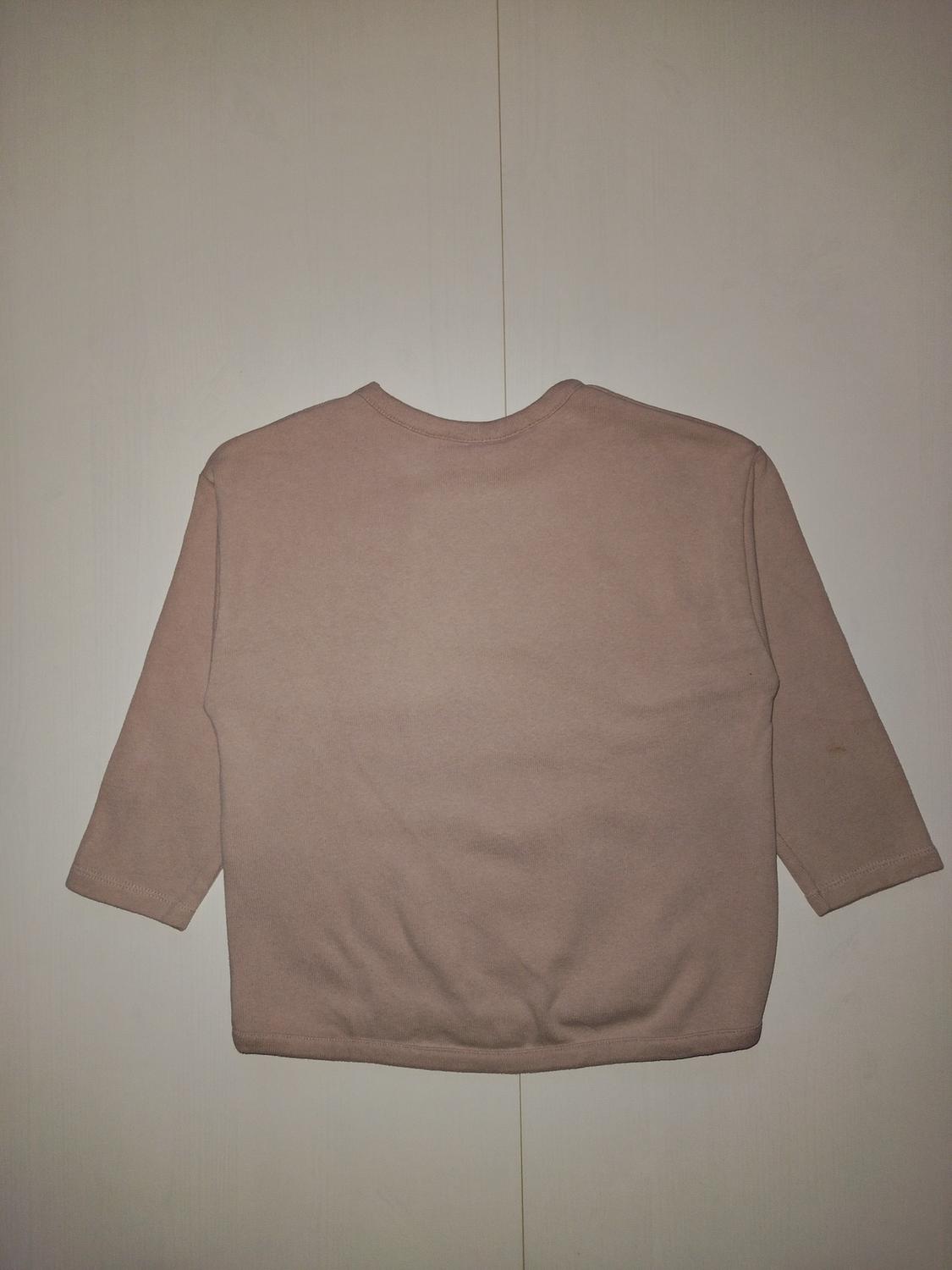 SOFT TOUCH PEANUTS™ T-SHIRT - Image 2
