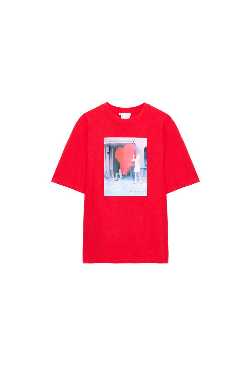 Product Photo