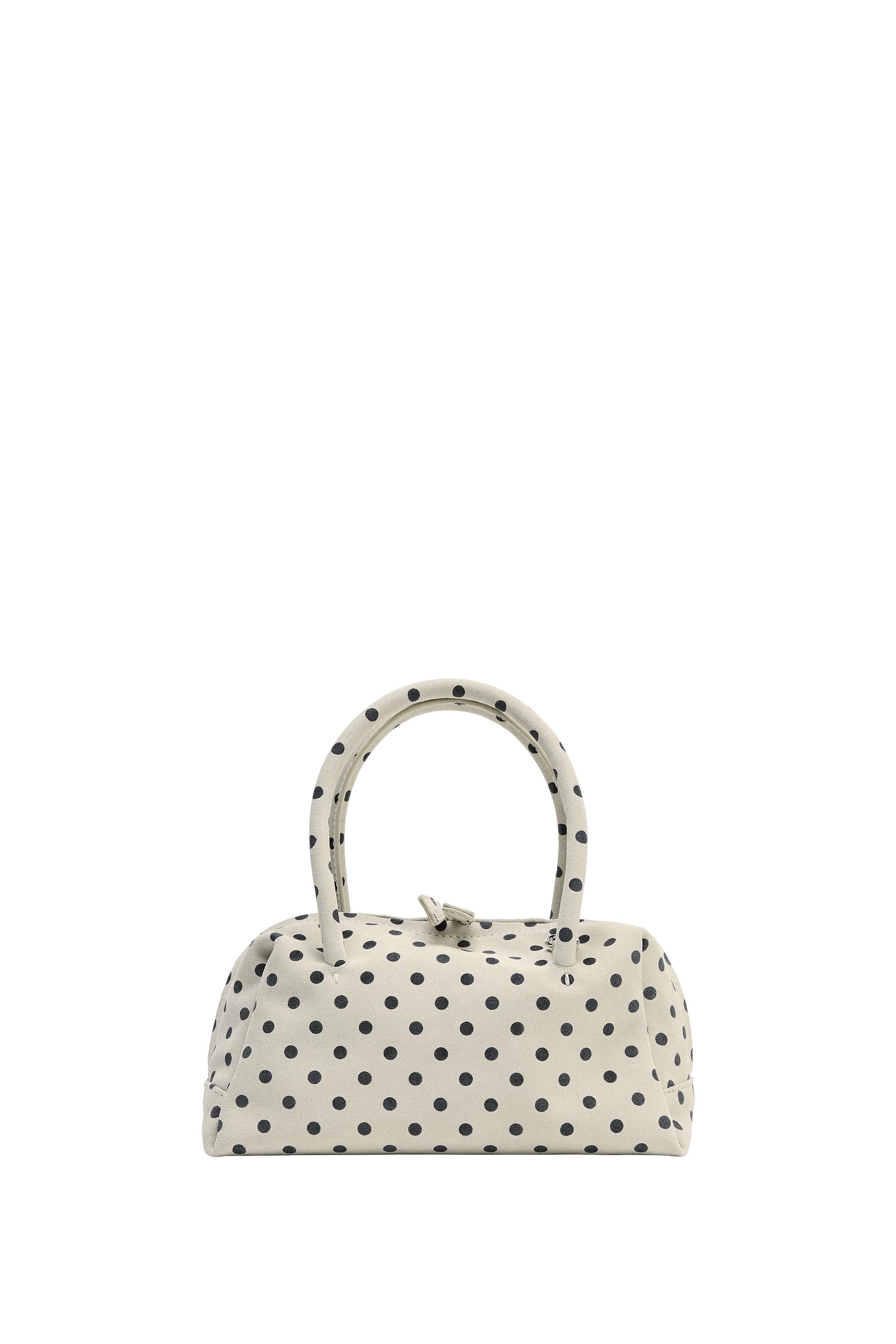 16357610719-e1.jpg?ts=