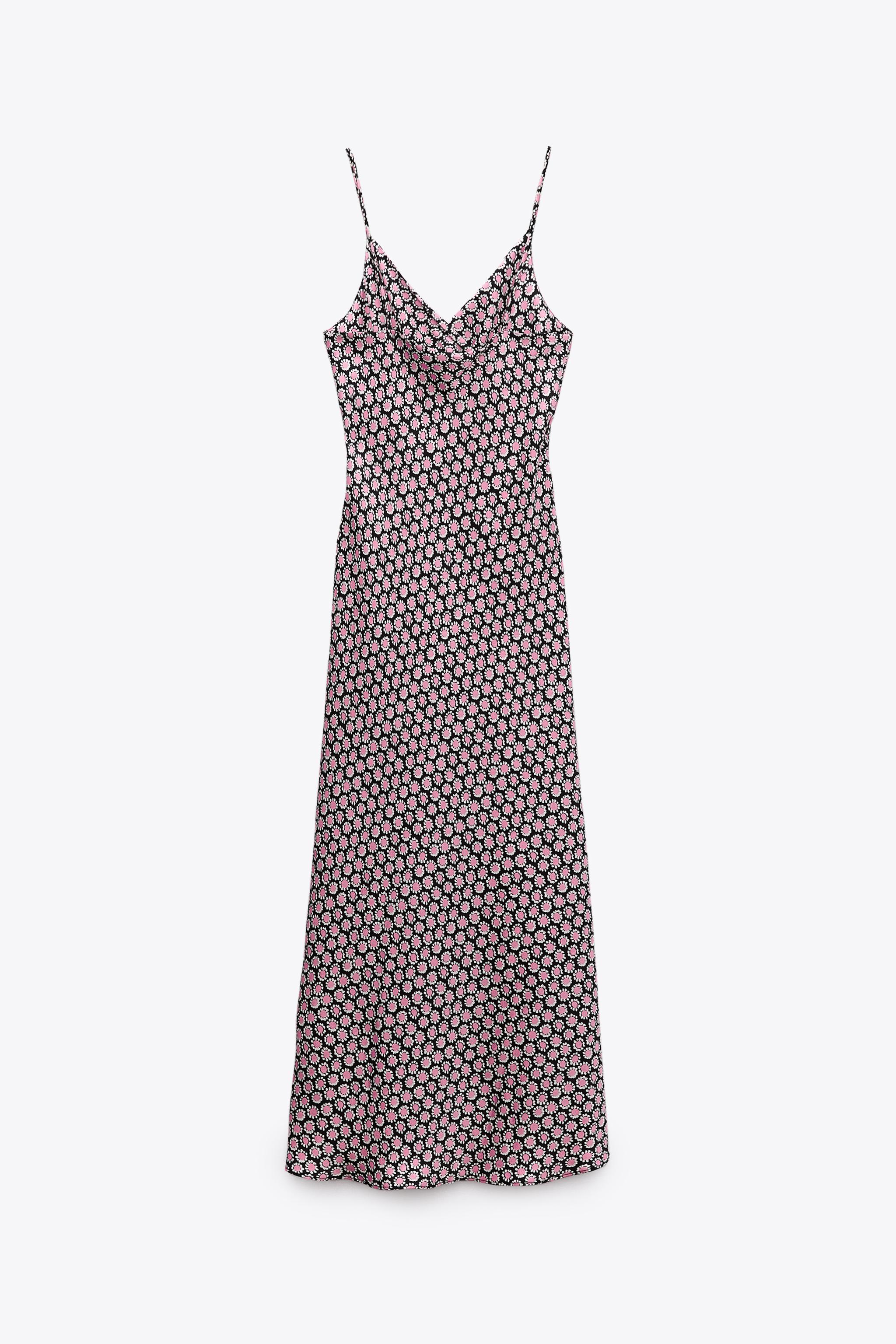 Jemma ribbon camisole