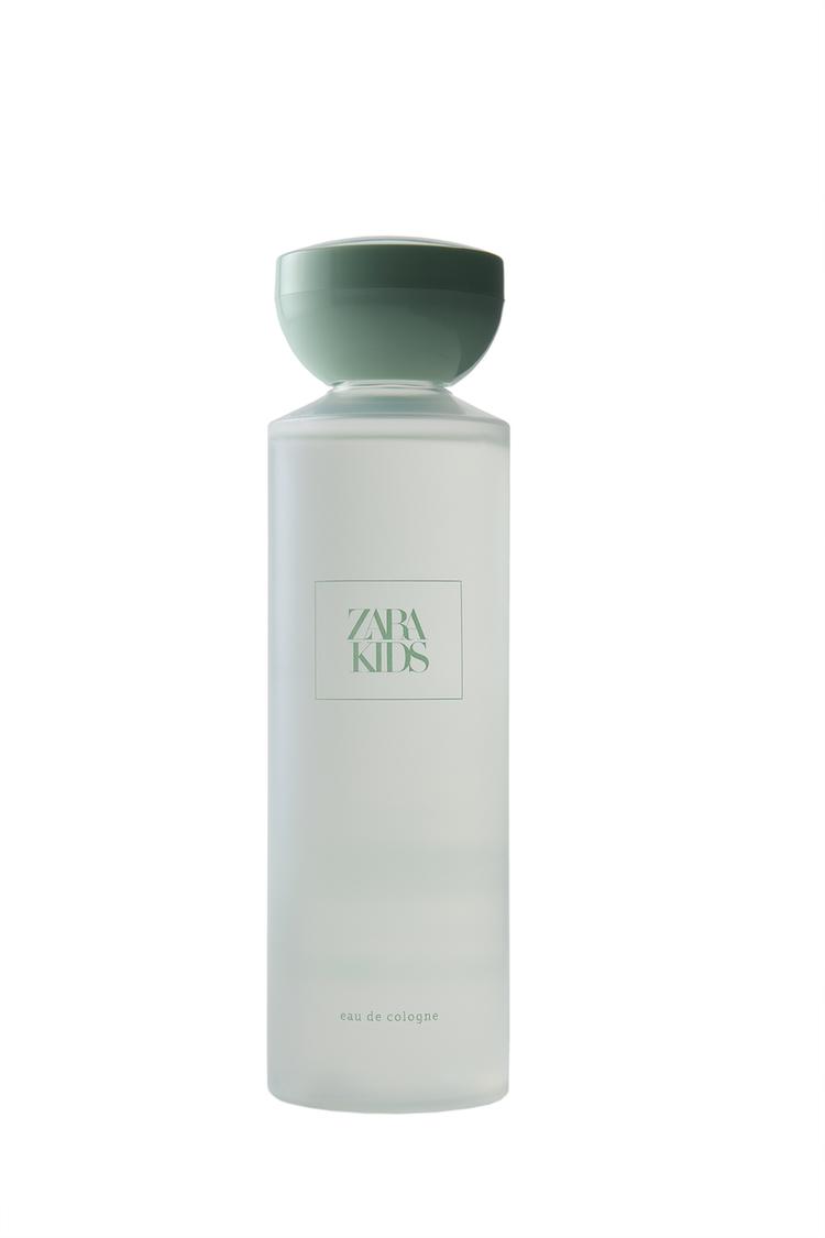 Kids eau de cologne 200ml 6 76 fl oz
