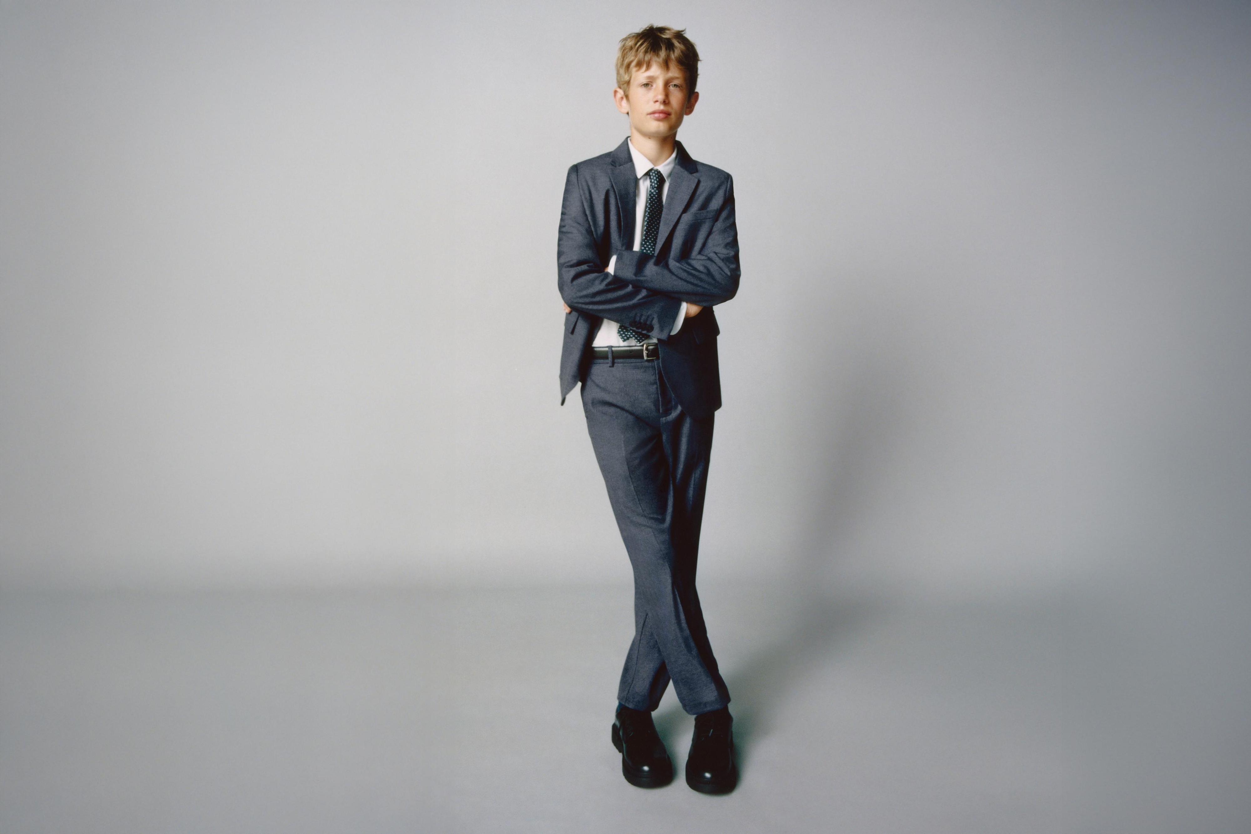 image-special-5d6f53c6-9ca6-