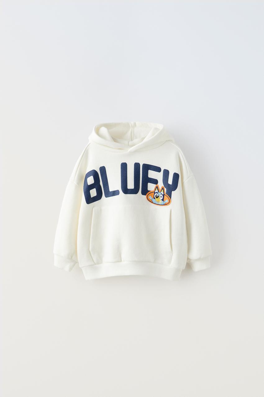 Bluey Clothing & Accessories - Bluey Official Website