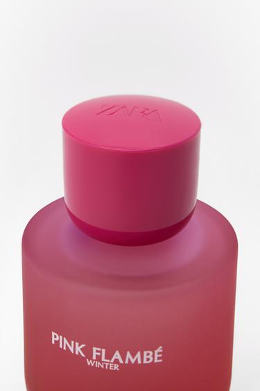 PINK FLAMBÉ WINTER 90 ML_1