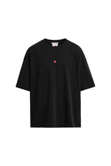 I LOVE NEW YORK ® T-SHIRT