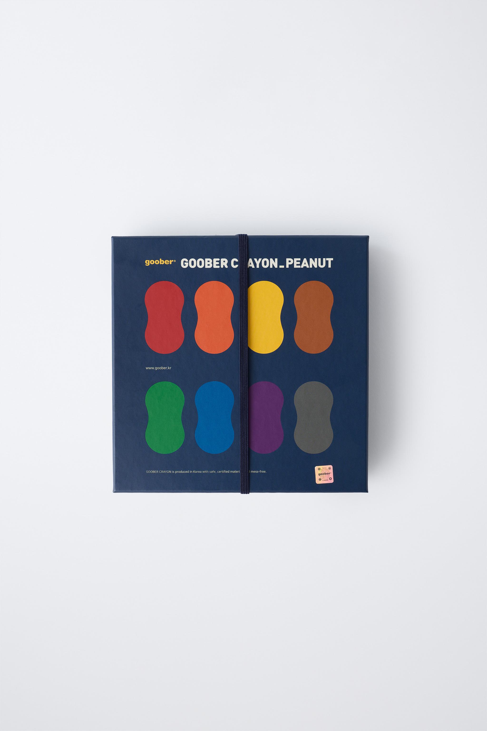 glass-roots Kubire クビレ　マルチカラー Lumiere Cubes Colore アクリル積み木 43ピース(日本製) | Bellevie Enfant