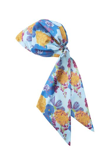 PRINT HEAD WRAP
