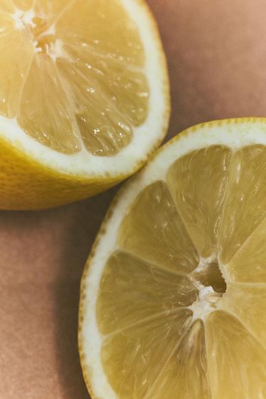 AMBER FUSION NECTAR PARFUM 30ML / 1.01 oz -  by Zara - Image 1