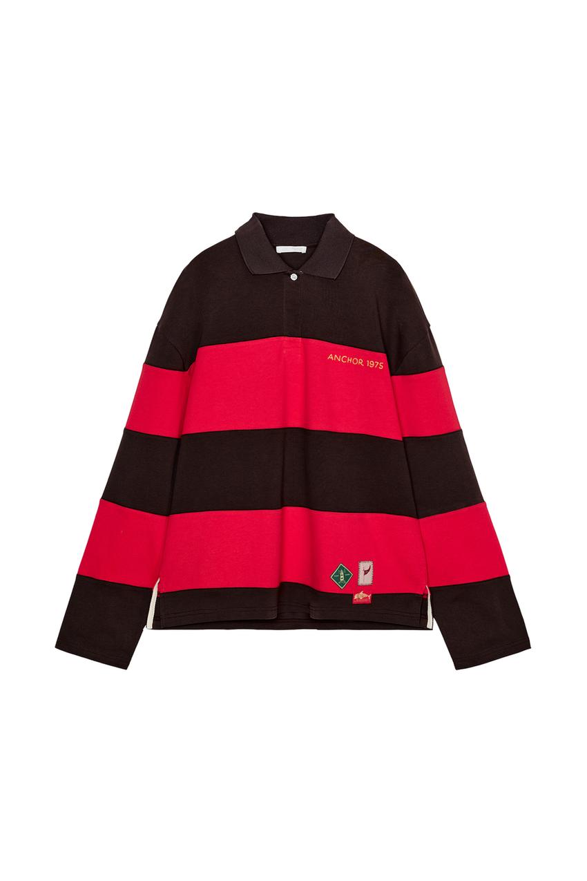 Product Photo