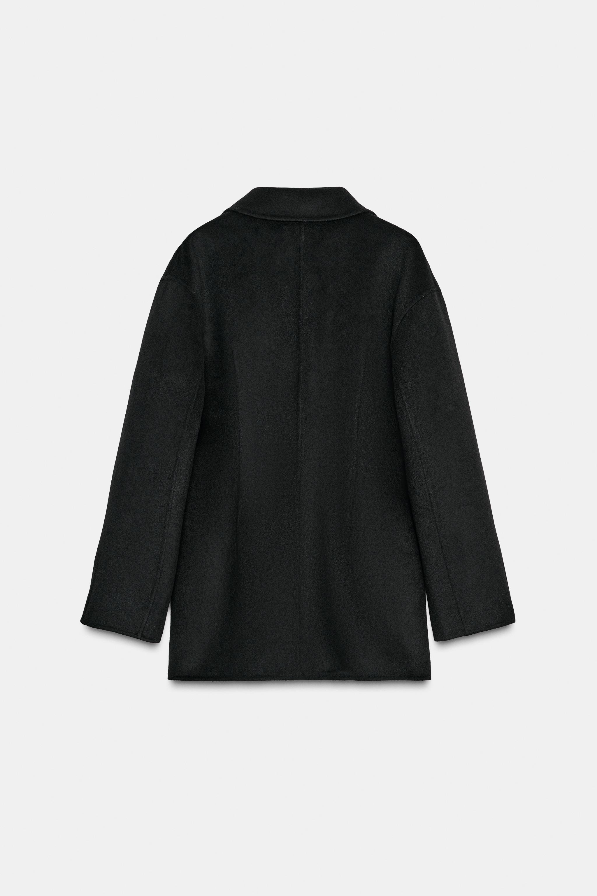 07522267800-e2.jpg?ts=