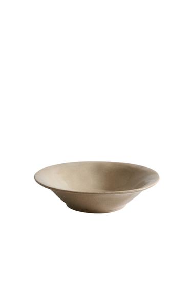 CIOTOLA IN GRĂˆS FORMA IRREGOLARE - Taupe di Zara