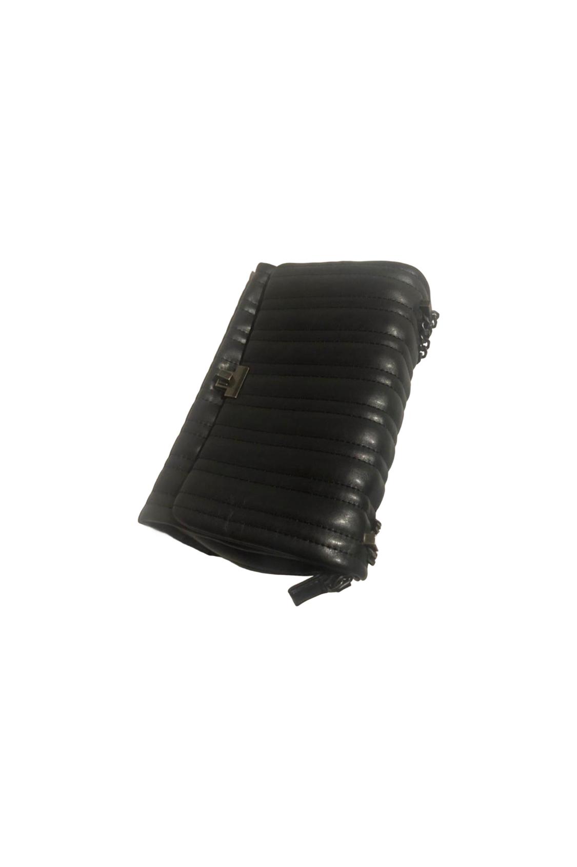 BORSA CON CATENA - Image 6