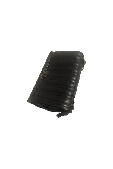 BORSA CON CATENA