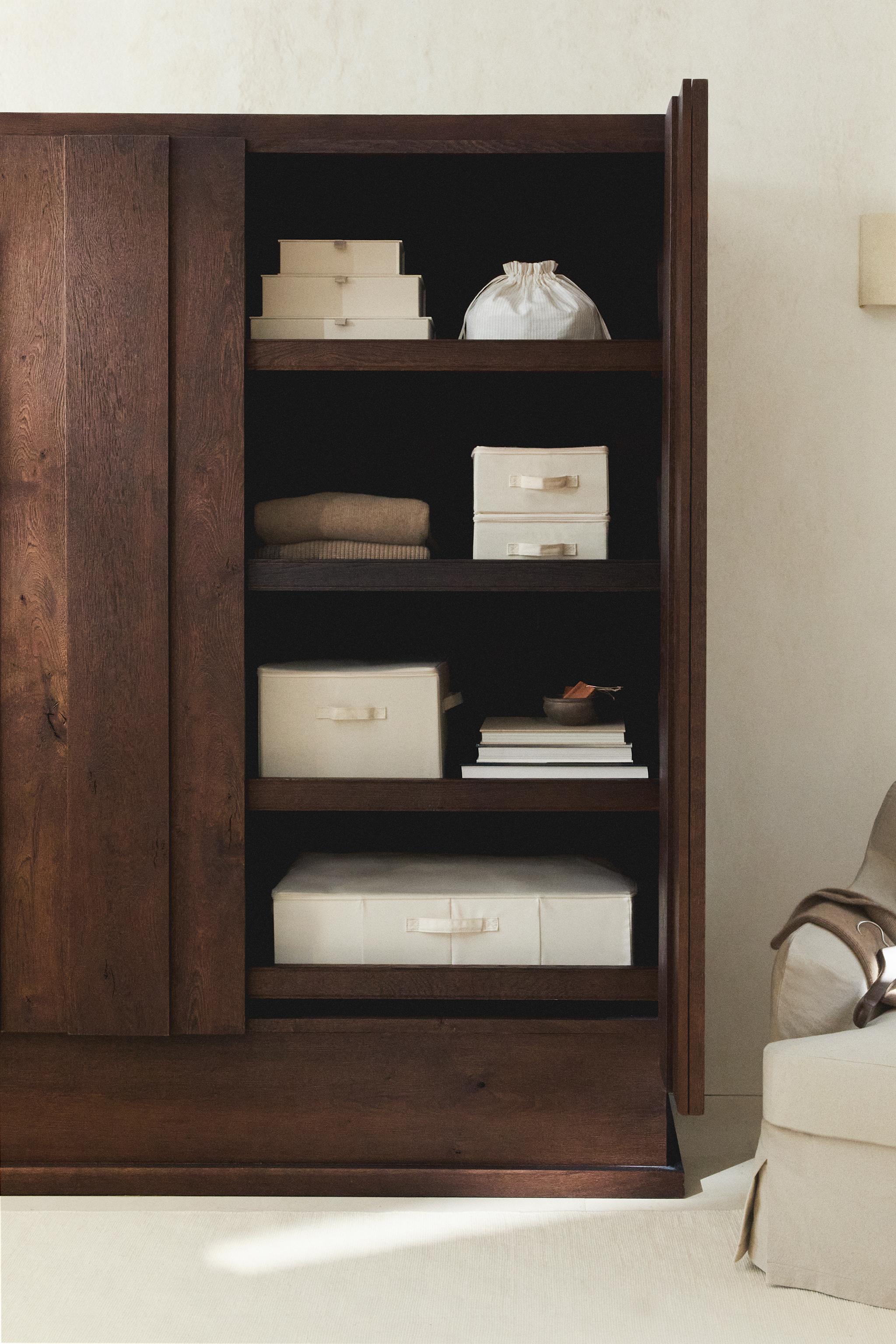 Zara Home ドレッシングルーム | ZARA 日本