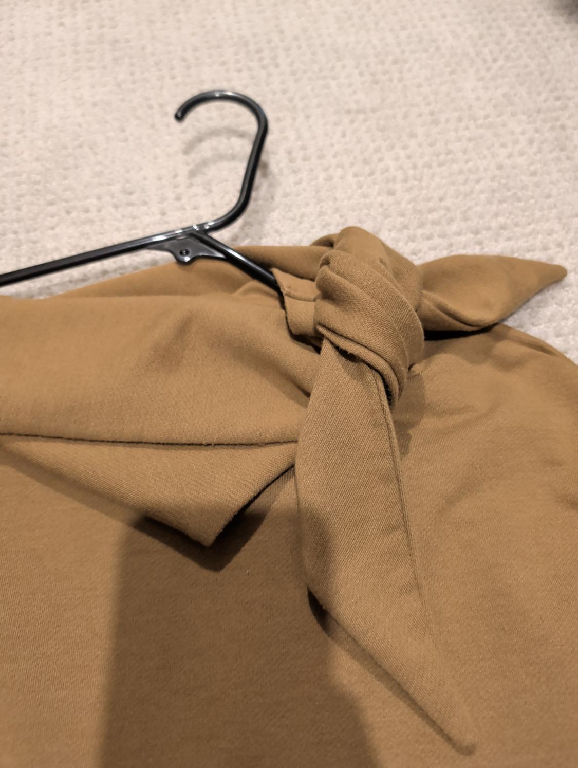 SUDADERA LAZADA - Image 5