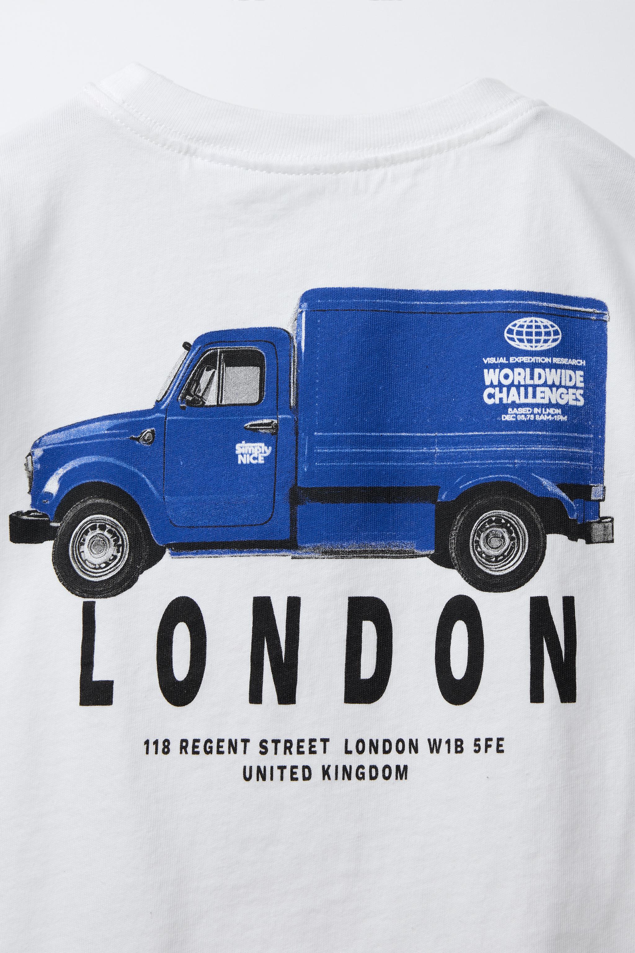 ept ♥ Front Box Logo T-Shirt /追跡付 LZMFG Suspension Black T-Shirt at Coquitlam Centre in