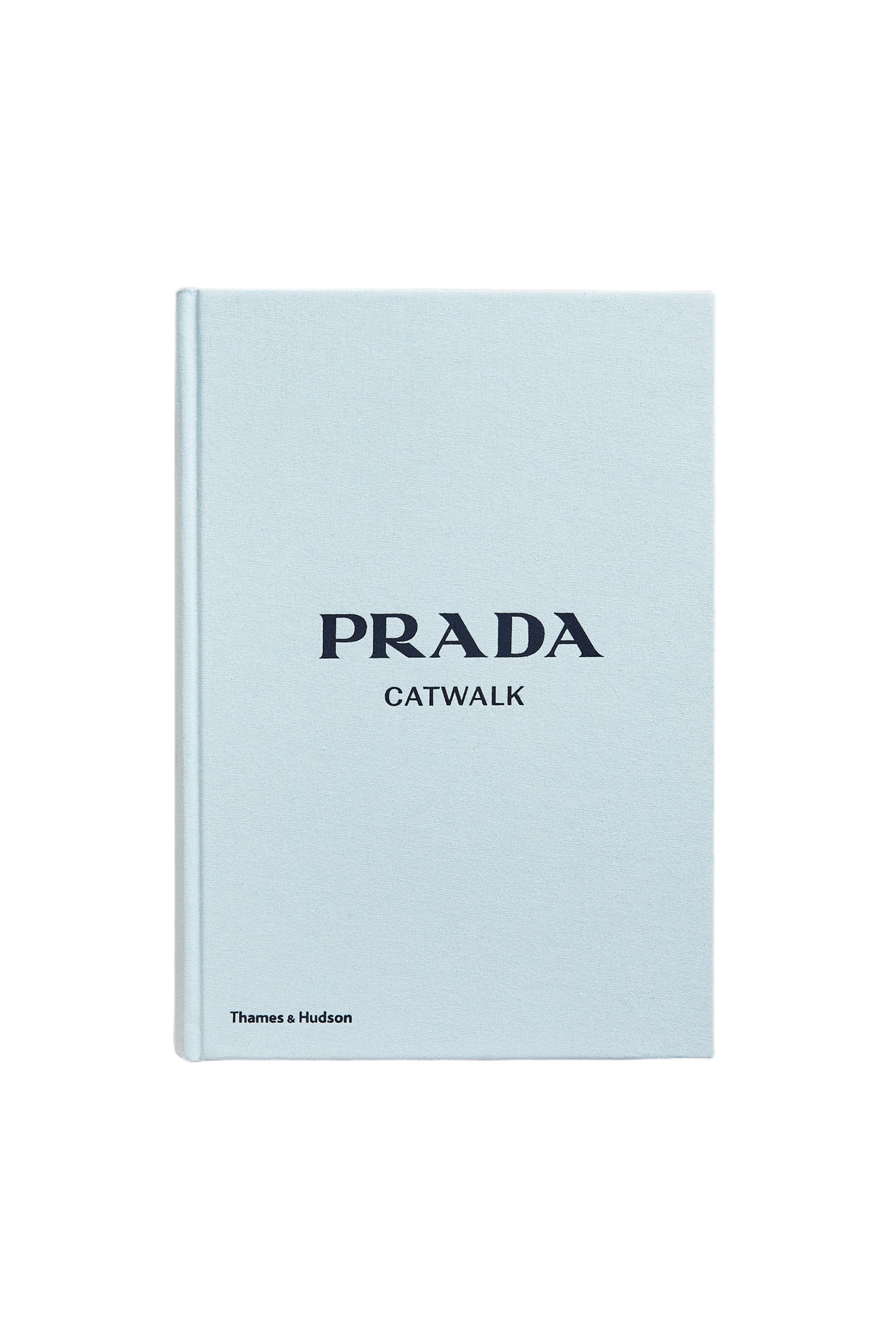 48382054406000-f1.jpg?ts=