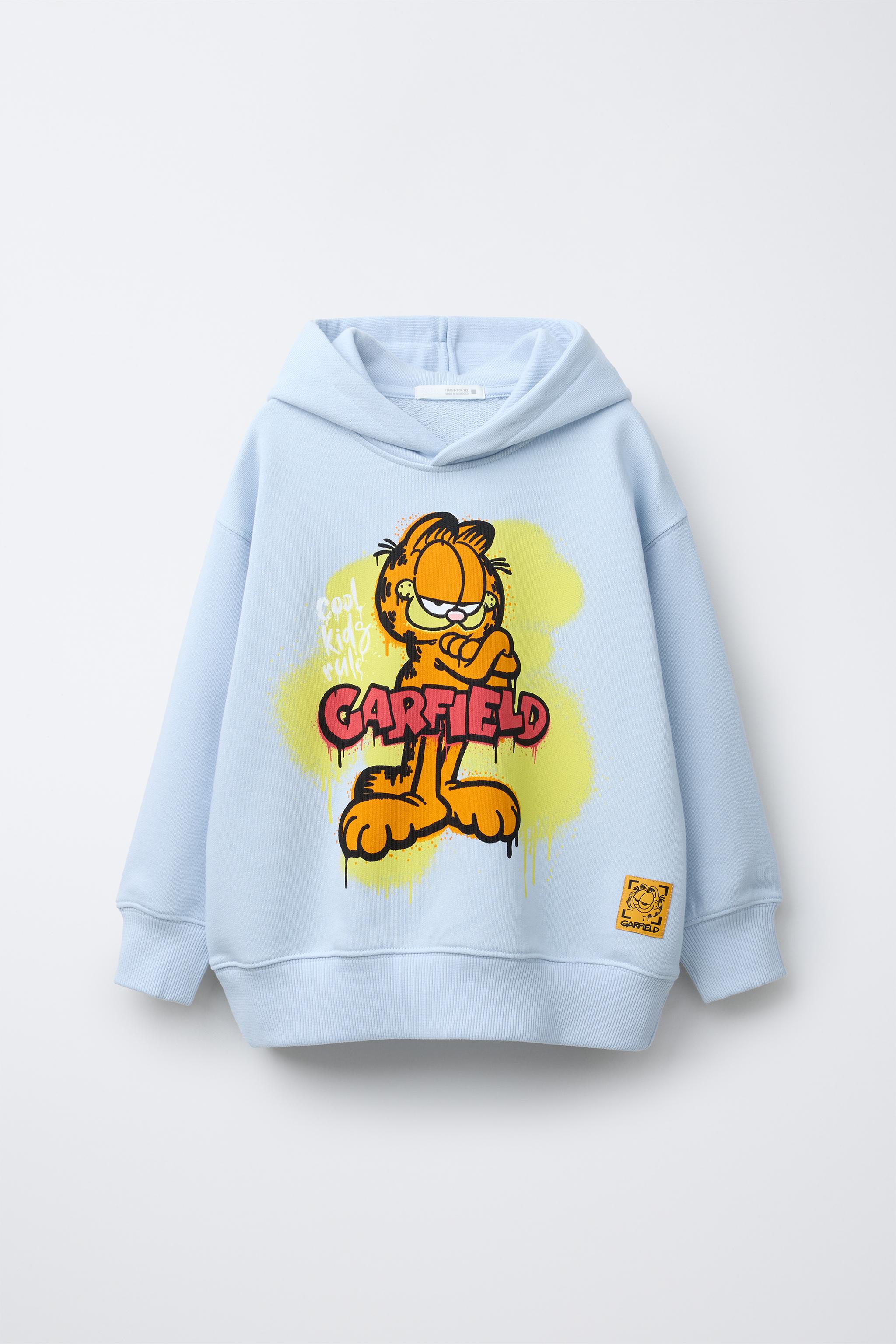 トップス ouida cat person sweat L 20230704080352_cVwedcTqfS72tjh