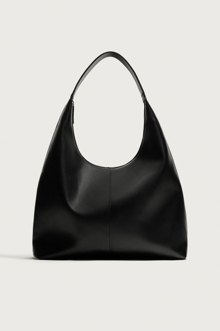 BOLSO TOTE LISO 3