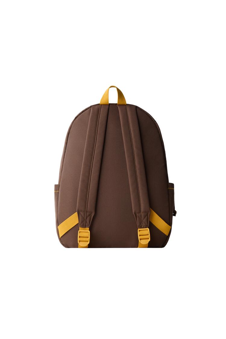 Mochila técnica 2
