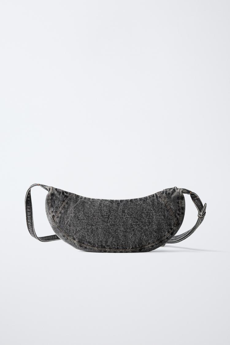 BOLSO CRUZADO DE MEZCLILLA 5
