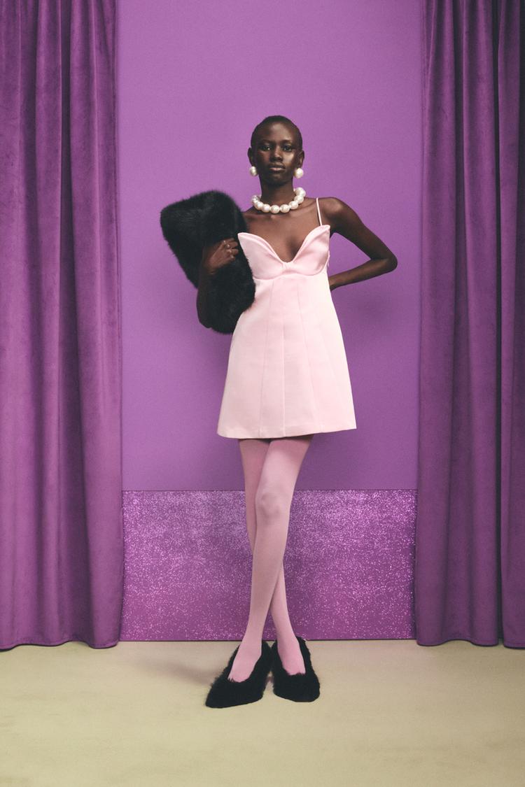 Қыздар бар порно видеоларды онлайн көру Ұйқыдағы үлкен секс онлайн