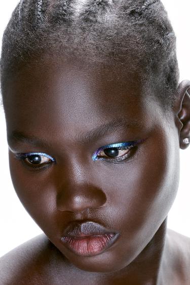 ZARA DIP IN EYELINER -  by Zara - Image 1