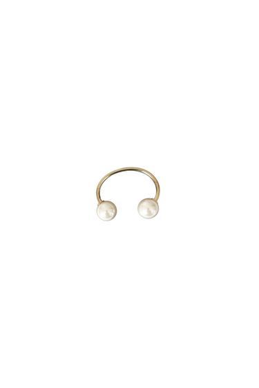 CUFF BRACELET