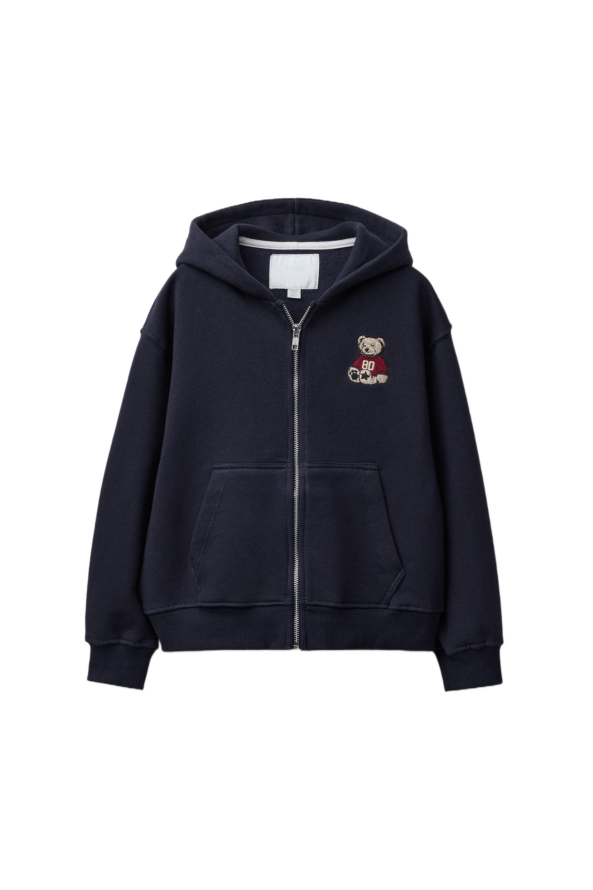 05431604400-e1.jpg?ts=