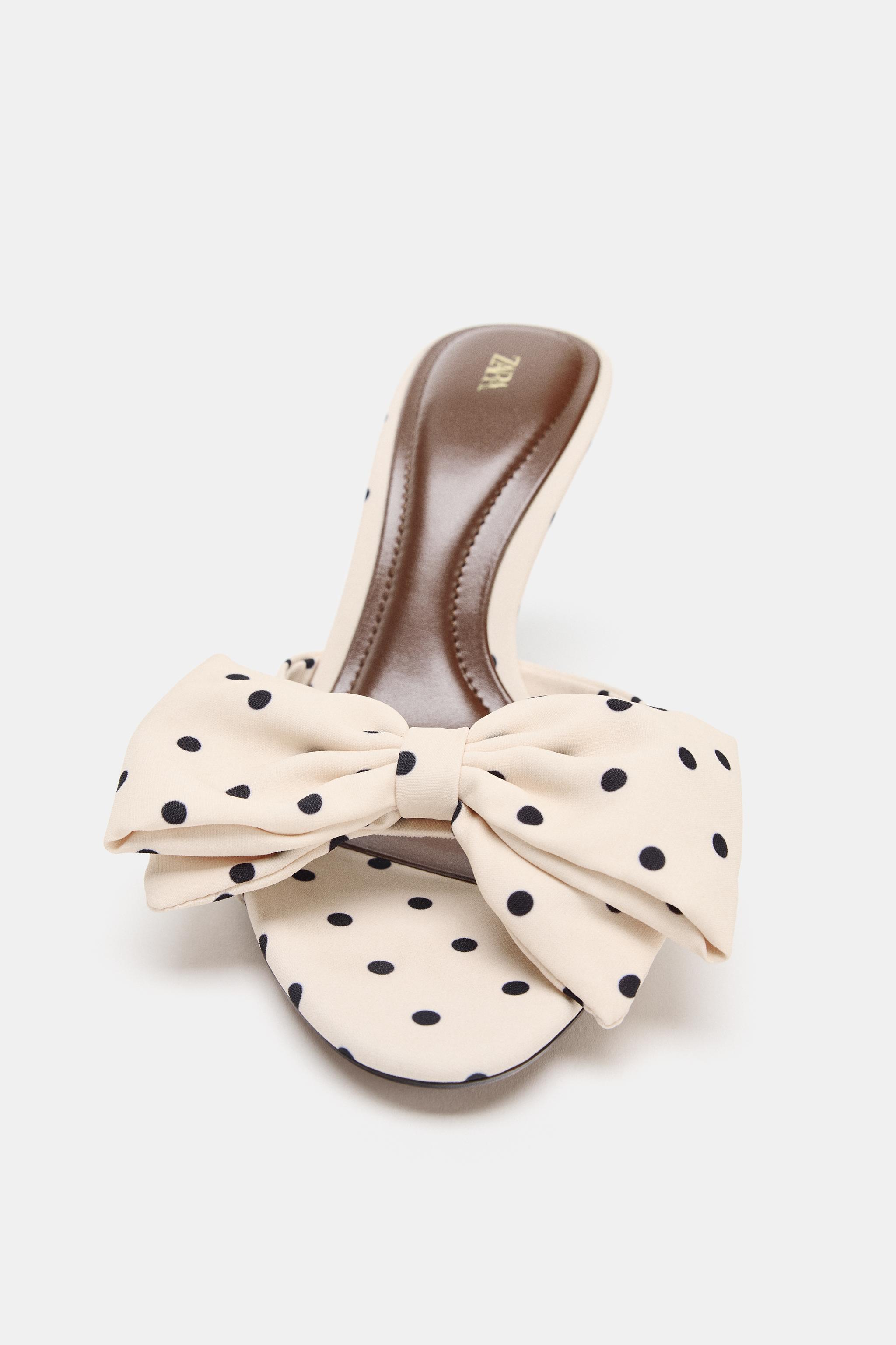 Dot Tule Sandals 新品未使用 s-l400.jpg