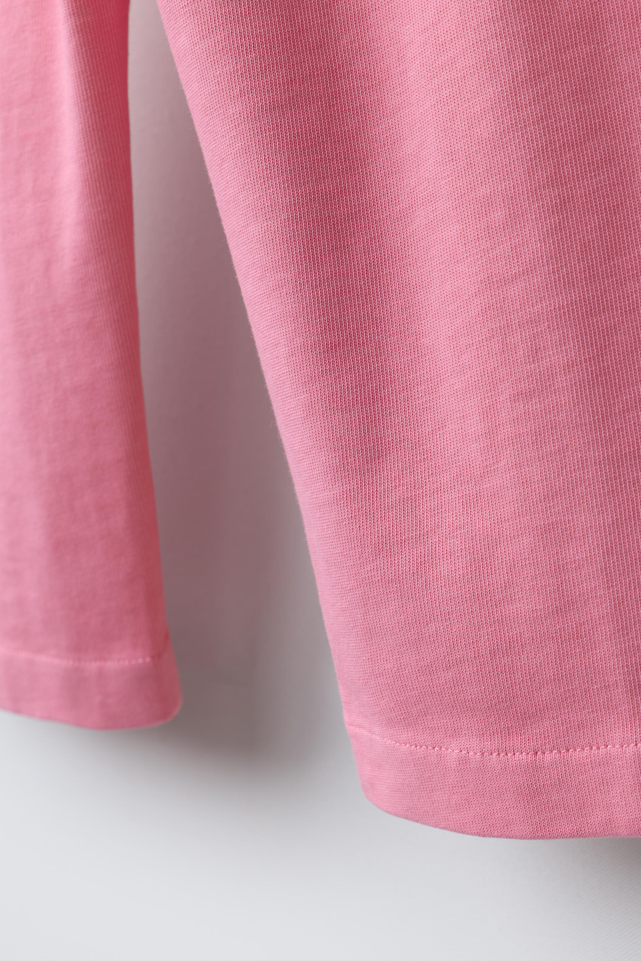 HEAVYWEIGHT CULOTTES