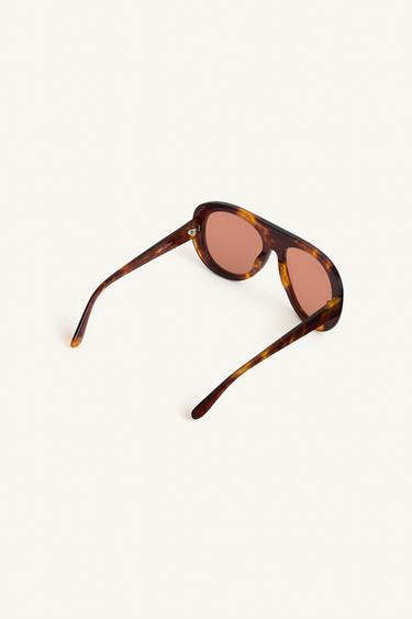 SNGLSS 16 - Écaille de Zara - Image 5