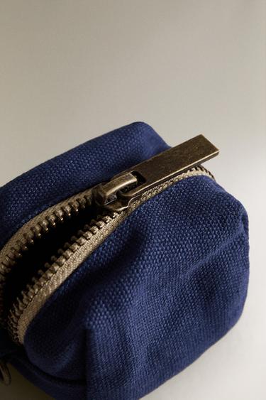 PET BAG DISPENSER - Blue by Zara - Image 3