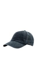 RELAXED FIT TEKNİK PARKA - Görsel 3