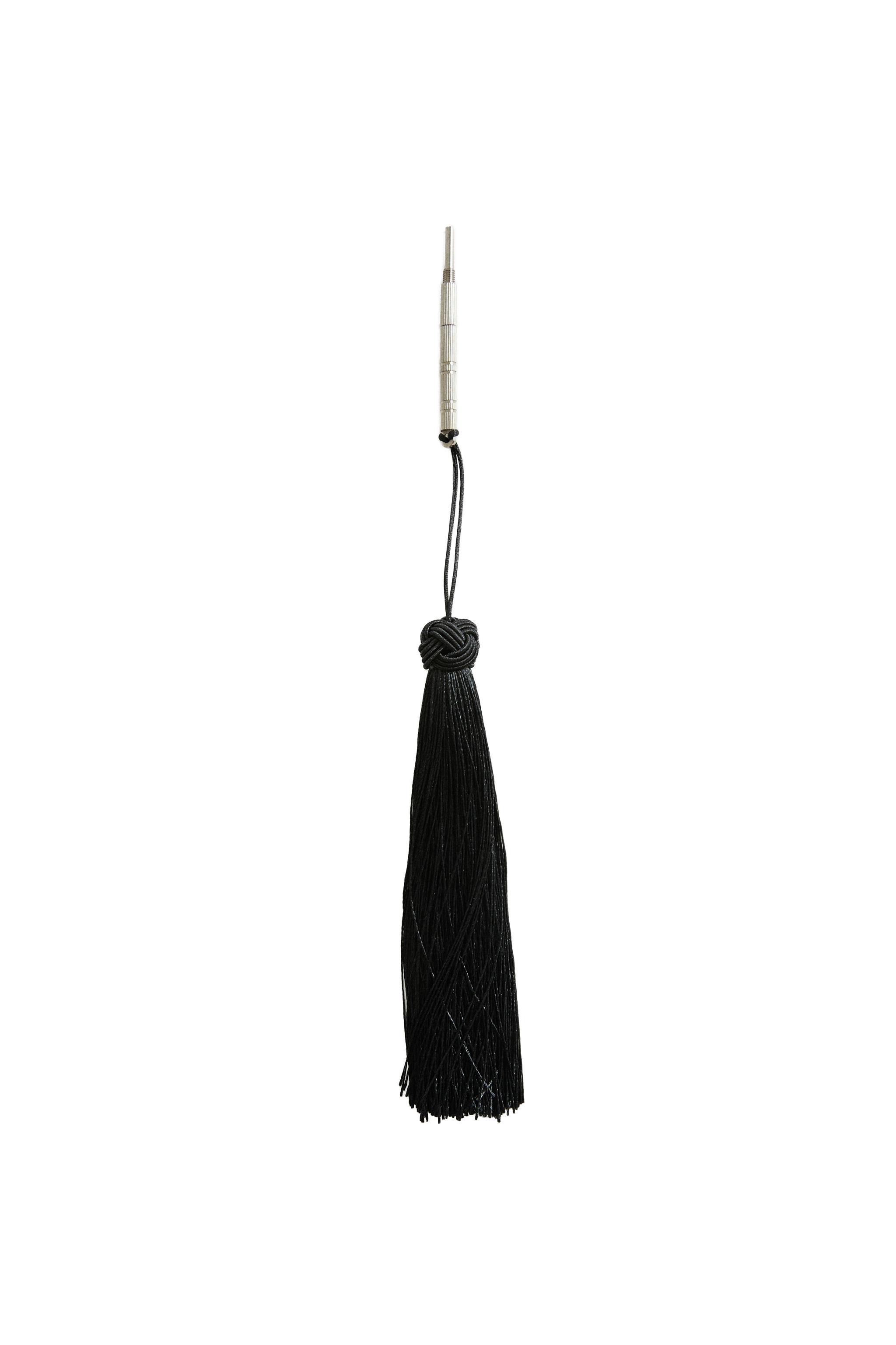 KENZAN CLEANER | STUDIO MARY LENNOX - Silver | ZARA United States
