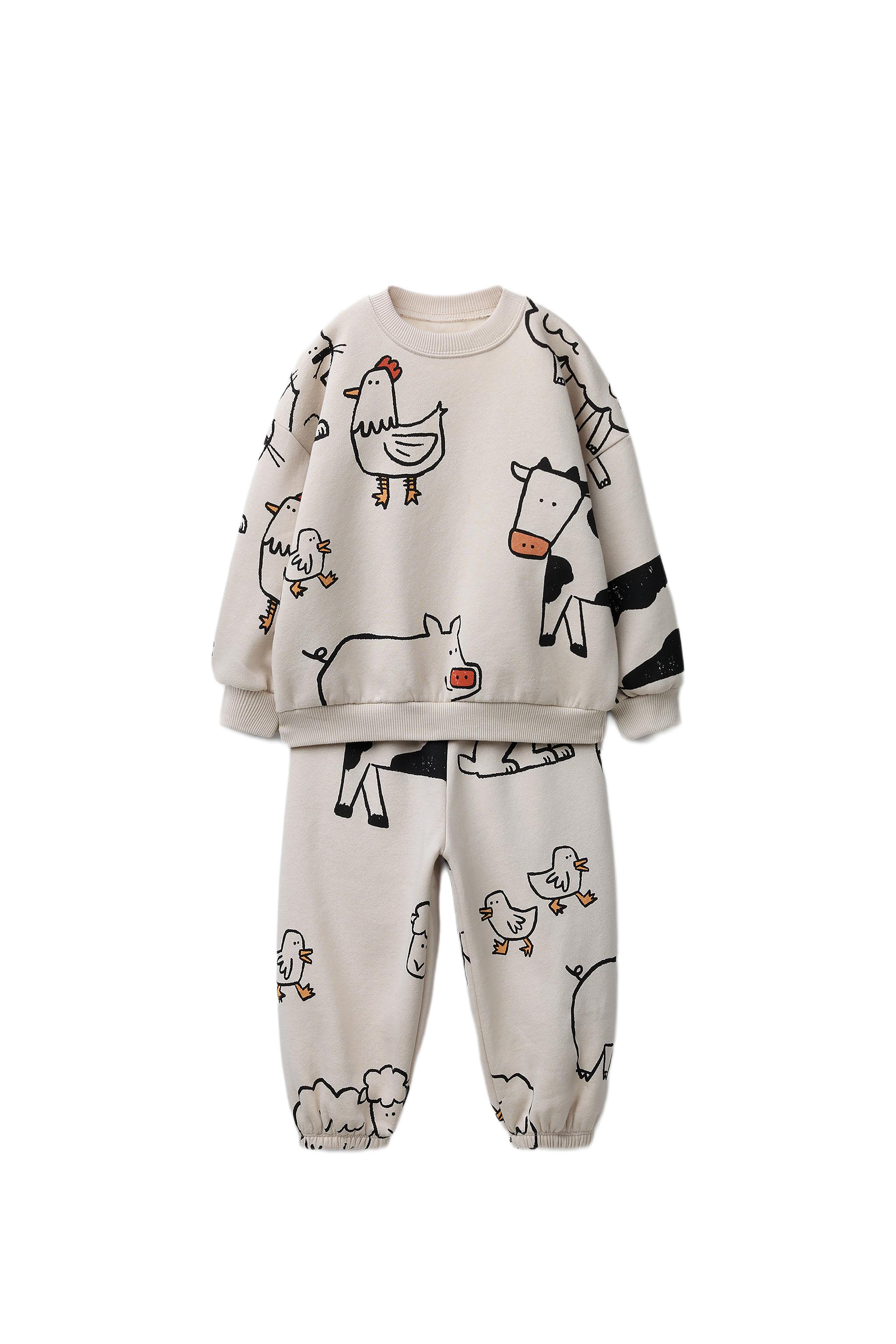 07878532805-e1.jpg?ts=