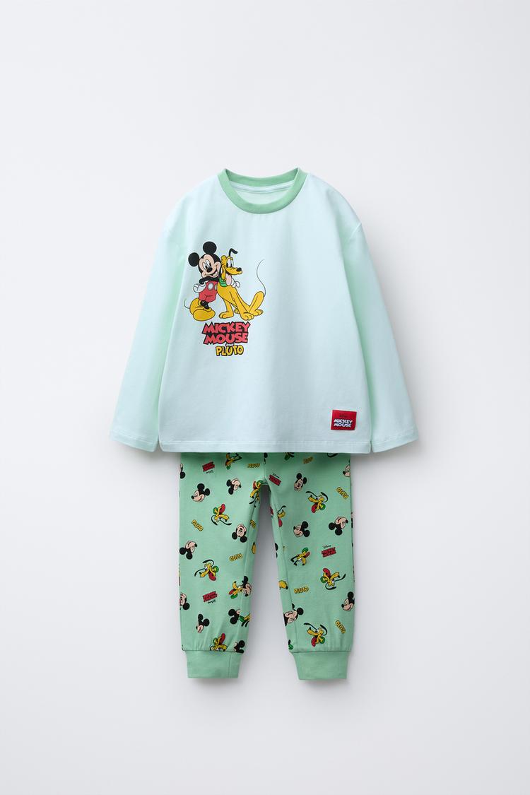 Paw Patrol Pijamas NiÃ±a 11 AÃ±os Niño Pijama Para NiÃ±os
